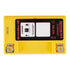 Motobatt Pro Lithium Battery MLX4U Max HP *10