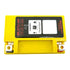 Motobatt Pro Lithium Battery MLX7U-HP *8