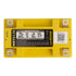 Motobatt Battery Quadflex AGM - MBTX12U