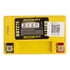 Motobatt Battery Quadflex AGM - MBTZ7S