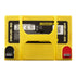 Motobatt Lug Type Terminal MBU1R-35 - Positive R/H