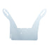 Mud Off Racing Sub Visor - Universal