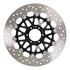 MTX Brake Disc Floating Type - Front R