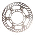 MTX Brake Disc Floating Type - Front L