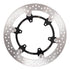 MTX Brake Disc Floating Type