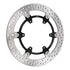 MTX Brake Disc Floating Type