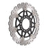 MTX Brake Disc Floating Type - Front