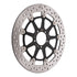 MTX Brake Disc Floating Type - Front