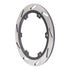 MTX Brake Disc Solid Type - Rear