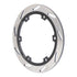 MTX Brake Disc Solid Type - Rear