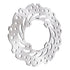 MTX Solid Type Brake Disc Rotor