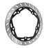 MTX Brake Disc Solid Type Front