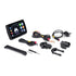Midland Bikeplay Pro Moto Multimedia 5.5-Inch Screen