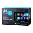 Midland Bikeplay Pro Moto Multimedia 5.5-Inch Screen
