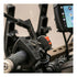 Midland Bikeplay Pro Remote
