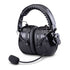 Midland Noise-cancelling Headset for BT Mini