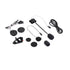 Midland BT Mini Intercom - Twin