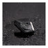 Midland BT Mini Intercom - Twin