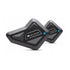 Midland BT Mini Intercom - Twin