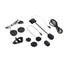 Midland BT Mini Intercom - Single