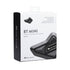 Midland BT Mini Intercom - Single