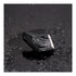 Midland BT Mini Intercom - Single