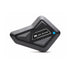 Midland BT Mini Intercom - Single