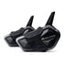 Midland BTR1 Advanced X Intercom - Twin