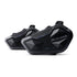 Midland BTR1 Intercom - Twin