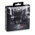 Midland K10 Lokui Bluetooth Headset