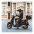 Midland K10 Lokui Bluetooth Headset