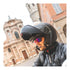Midland K10 Lokui Bluetooth Headset