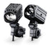 Midland MLH Lite LED Spotlights