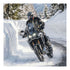 Midland MLH Lite LED Spotlights