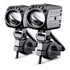Midland MLH Lite LED Spotlights