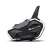 Midland R1 Mesh Intercom - Single