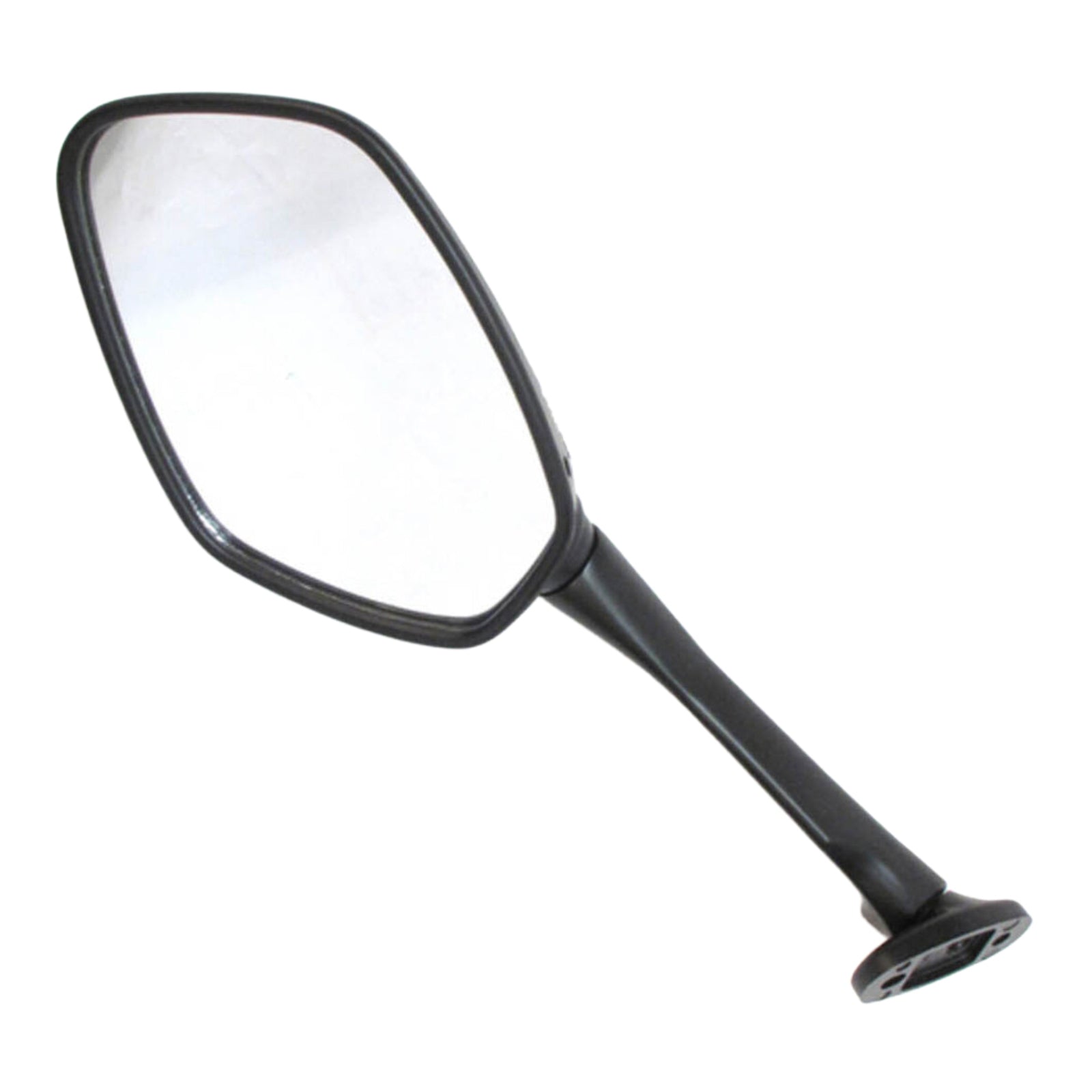 Whites Mirror Honda CBR250R /CBR300R (Right)