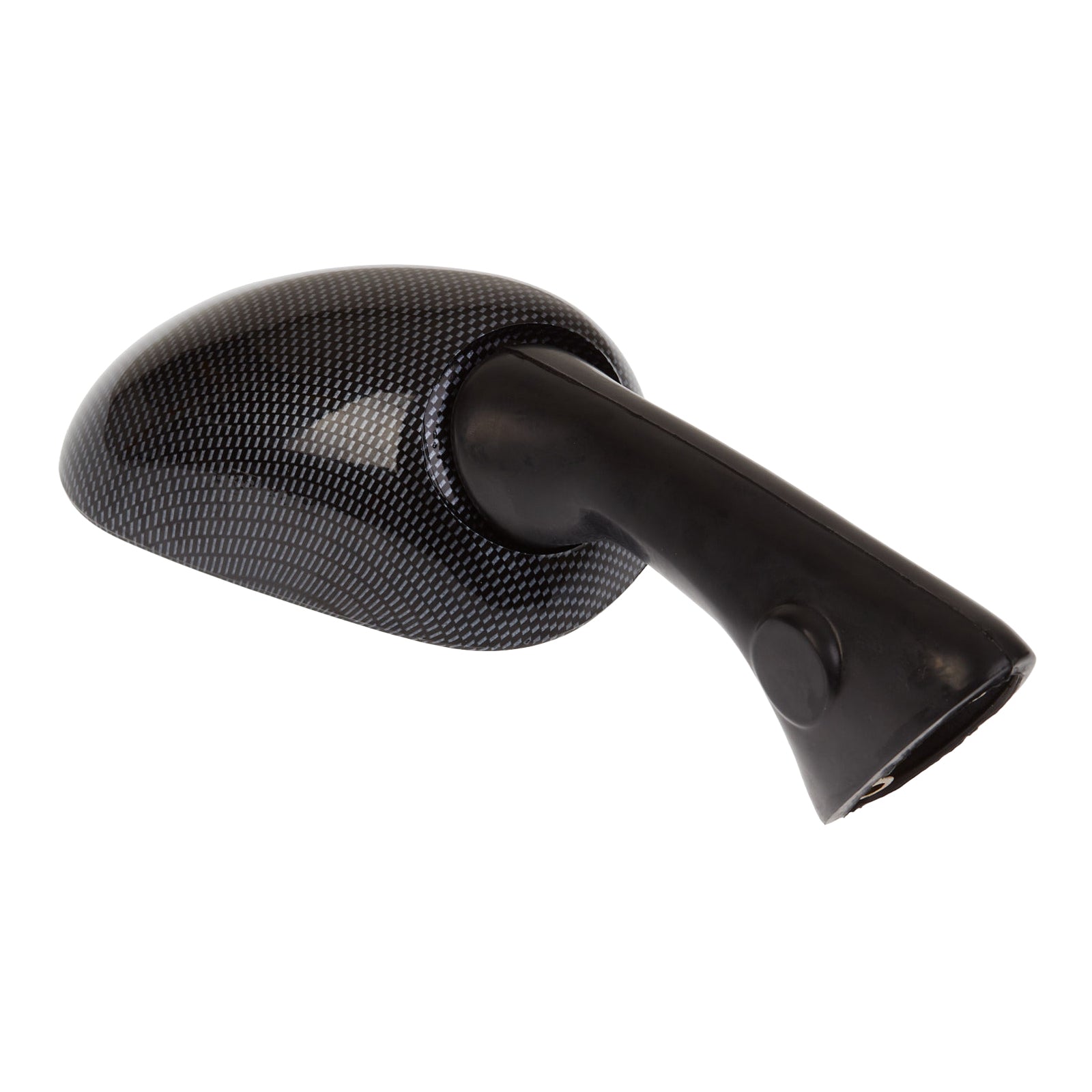 Mirror Honda CB500F '13 - Right