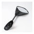 Whites Mirror - Suzuki GSX650F '08-'09 / GSF1250 '07-'09 (Right)
