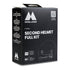 Midland Second Helmet RCF Full Kit R Series