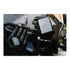Monimoto 7 Smart Motorcyle GPS Tracker