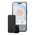 Monimoto 9 Smart Motorcyle GPS Tracker