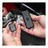Monimoto 9 Smart Motorcyle GPS Tracker