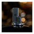 Monimoto 9 Smart Motorcyle GPS Tracker