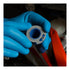 Motion Pro Titan Throttle Sleeve for KTM