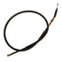 MOTION PRO CABLE CLU KAW KLX140 08-13