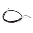 Motion Pro Clutch Cable Suzuki DR-Z4S / DR-Z4SM