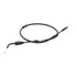 Motion Pro Vinyl Throttle Cable