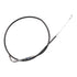 MOTION PRO CABLE IDLE HD