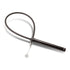 Motion Pro Clutch Cable LW TH HD '21-'24